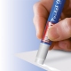 Baton de colle Pocket Classic 5g - s'utilise comme un stylo - INSTANT