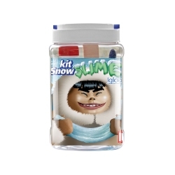 Pack 3-en-1 - Maquillage + T-Shirt à peindre + Stick de peinture pour textile - Thème PIRATE - PLAYCOLOR