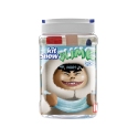 Pack 3-en-1 - Maquillage + T-Shirt à peindre + Stick de peinture pour textile - Thème PIRATE - PLAYCOLOR