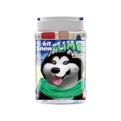 Pack 3-en-1 - Maquillage + T-Shirt à peindre + Stick de peinture pour textile - Thème PIRATE - PLAYCOLOR