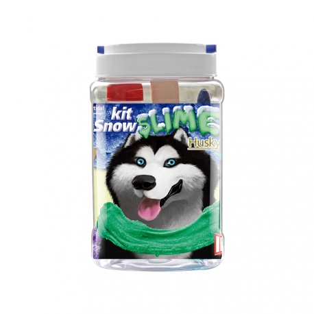 Pack 3-en-1 - Maquillage + T-Shirt à peindre + Stick de peinture pour textile - Thème PIRATE - PLAYCOLOR