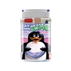 Pack 3-en-1 - Maquillage + T-Shirt à peindre + Stick de peinture pour textile - Thème PIRATE - PLAYCOLOR