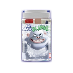 Pack 3-en-1 - Maquillage + T-Shirt à peindre + Stick de peinture pour textile - Thème PIRATE - PLAYCOLOR