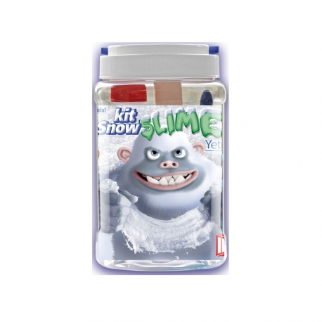 Pack 3-en-1 - Maquillage + T-Shirt à peindre + Stick de peinture pour textile - Thème PIRATE - PLAYCOLOR