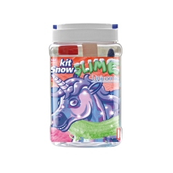 Pack 3-en-1 - Maquillage + T-Shirt à peindre + Stick de peinture pour textile - Thème PIRATE - PLAYCOLOR