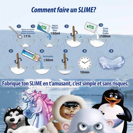 Pack 3-en-1 - Maquillage + T-Shirt à peindre + Stick de peinture pour textile - Thème PIRATE - PLAYCOLOR