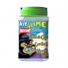Pack 3-en-1 - Maquillage + T-Shirt à peindre + Stick de peinture pour textile - Thème PIRATE - PLAYCOLOR