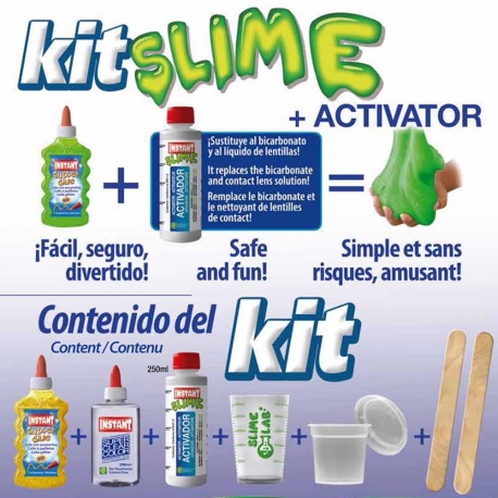 Pack 3-en-1 - Maquillage + T-Shirt à peindre + Stick de peinture pour textile - Thème PIRATE - PLAYCOLOR