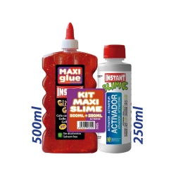 Pack 3-en-1 - Maquillage + T-Shirt à peindre + Stick de peinture pour textile - Thème PIRATE - PLAYCOLOR