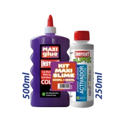Pack 3-en-1 - Maquillage + T-Shirt à peindre + Stick de peinture pour textile - Thème PIRATE - PLAYCOLOR