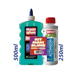 Pack 3-en-1 - Maquillage + T-Shirt à peindre + Stick de peinture pour textile - Thème PIRATE - PLAYCOLOR