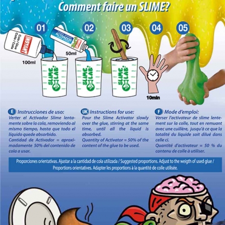 Pack 3-en-1 - Maquillage + T-Shirt à peindre + Stick de peinture pour textile - Thème PIRATE - PLAYCOLOR