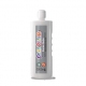 Peinture gouache liquide BASIC 1000ml. FUSHIA - PLAYCOLOR