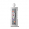 Vernis fixateur pour peinture 1000 ml. - PLAYCOLOR
