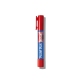 Baton de colle Pocket Classic 5g - s'utilise comme un stylo - INSTANT