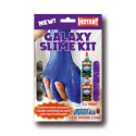 Pack 3-en-1 - Maquillage + T-Shirt à peindre + Stick de peinture pour textile - Thème PIRATE - PLAYCOLOR