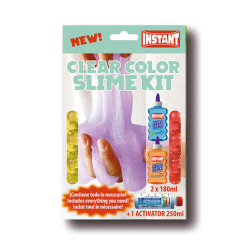 Pack 3-en-1 - Maquillage + T-Shirt à peindre + Stick de peinture pour textile - Thème PIRATE - PLAYCOLOR