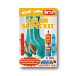 Pack 3-en-1 - Maquillage + T-Shirt à peindre + Stick de peinture pour textile - Thème PIRATE - PLAYCOLOR