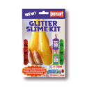 Pack 3-en-1 - Maquillage + T-Shirt à peindre + Stick de peinture pour textile - Thème PIRATE - PLAYCOLOR