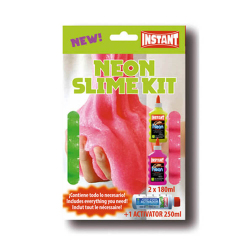 Pack 3-en-1 - Maquillage + T-Shirt à peindre + Stick de peinture pour textile - Thème PIRATE - PLAYCOLOR