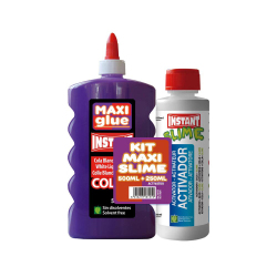 Pack 3-en-1 - Maquillage + T-Shirt à peindre + Stick de peinture pour textile - Thème PIRATE - PLAYCOLOR