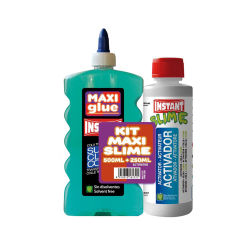 Pack 3-en-1 - Maquillage + T-Shirt à peindre + Stick de peinture pour textile - Thème PIRATE - PLAYCOLOR