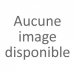 Lot de 12 pots de peinture gouache liquide BASIC - 40 ml. couleurs assorties - PLAYCOLOR